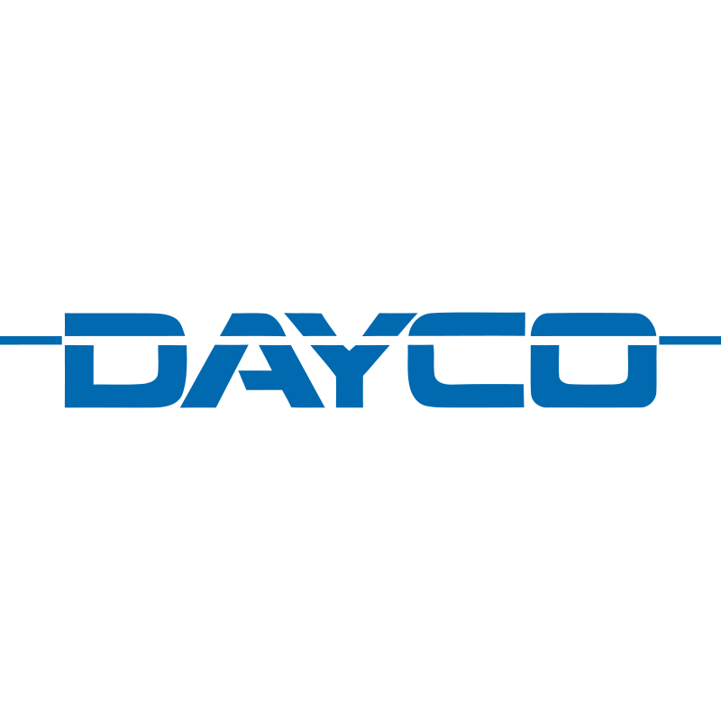 DAYCO
