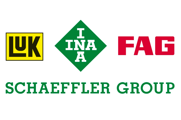 Grupo Schaeffler