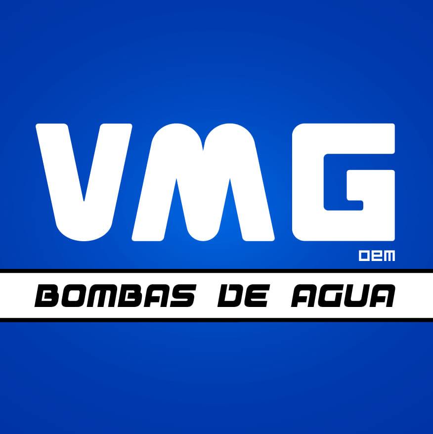 VMG