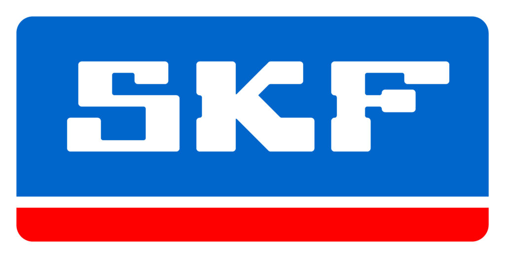 Skf Logo 1024x523