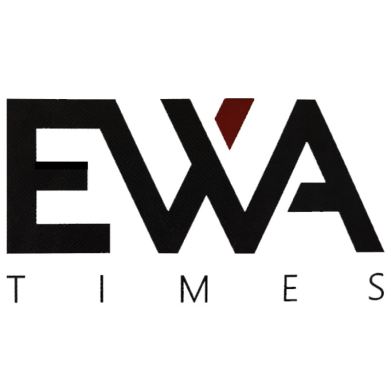 ewa times
